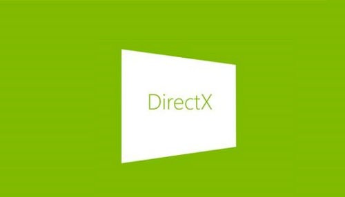 directx10 V1.0