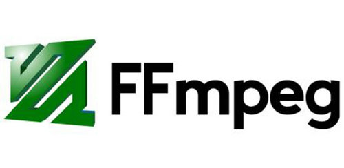 ffmpeg v4.2.2 官方版