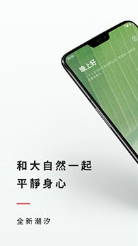 茶杯头下载中文版手游完整版