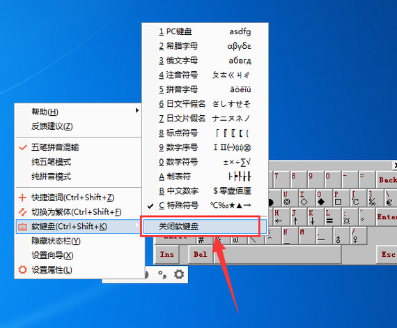 茶杯头下载中文版手游完整版