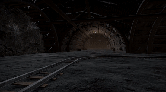 Coal Mining Simulator steam中文版 v1.0
