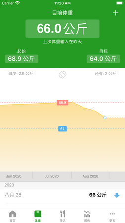 茶杯头下载中文版手游完整版