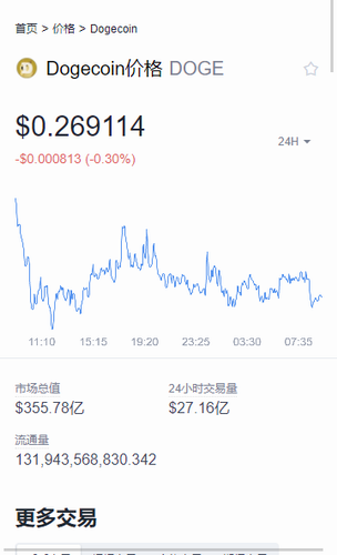 茶杯头下载中文版手游完整版