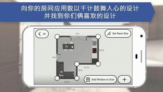 茶杯头下载中文版手游完整版