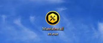 MatrixInstaller v0.9.55.0