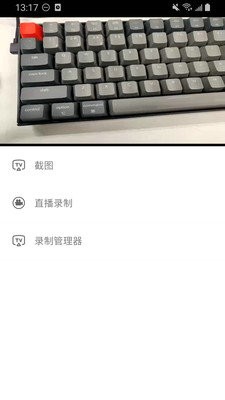 茶杯头下载中文版手游完整版