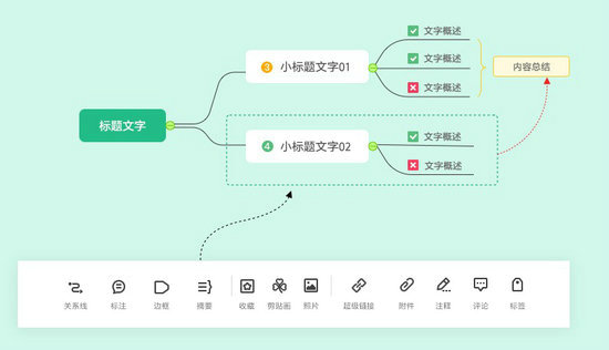 茶杯头下载中文版手游完整版