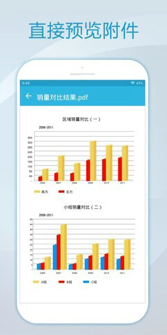 茶杯头下载中文版手游完整版