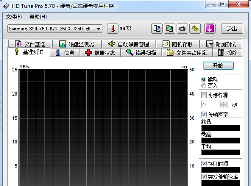 茶杯头下载中文版手游完整版