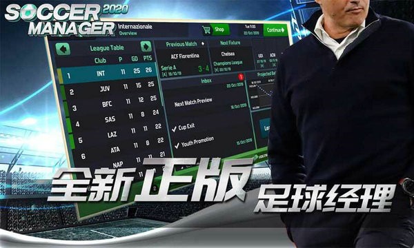 茶杯头下载中文版手游完整版