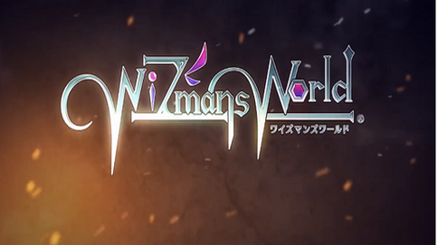 WiZmans World v1.0
