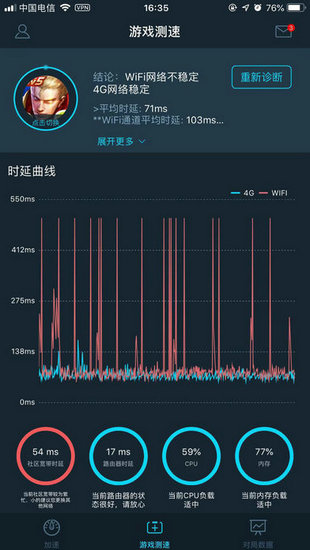 茶杯头下载中文版手游完整版