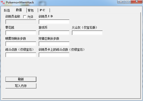 茶杯头下载中文版手游完整版