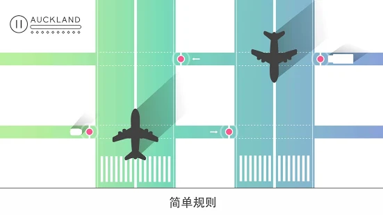 茶杯头下载中文版手游完整版