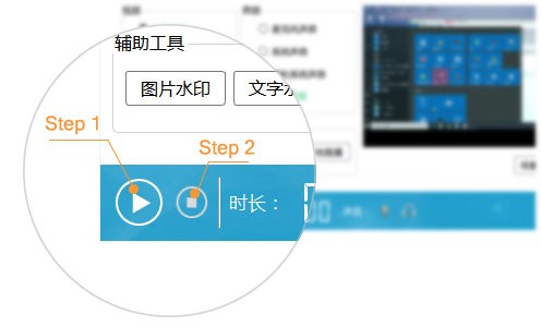 茶杯头下载中文版手游完整版