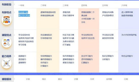 茶杯头下载中文版手游完整版