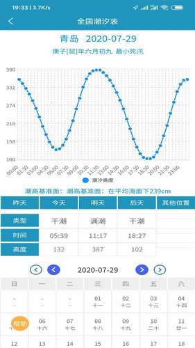 茶杯头下载中文版手游完整版