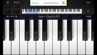 pianist安卓版下载最新版
