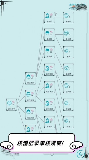 茶杯头下载中文版手游完整版