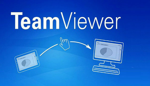 TeamViewer软件免费版 v14.0