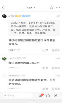 茶杯头下载中文版手游完整版