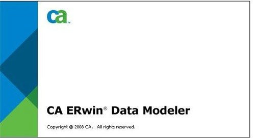 ERwin v7.3