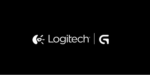 logitech g hub V2022.7.290502